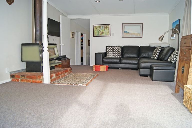 Photo of property in 14 Jones Street, Waikouaiti, 9510