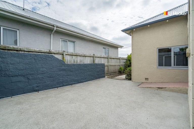 Photo of property in 7 Culling Street, Saint Kilda, Dunedin, 9012