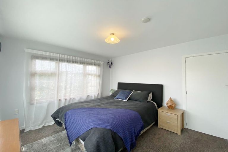 Photo of property in 26 Mortlake Street, Islington, Christchurch, 8042