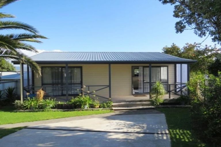 Photo of property in 1a Scott Street, Saint Kilda, Dunedin, 9012