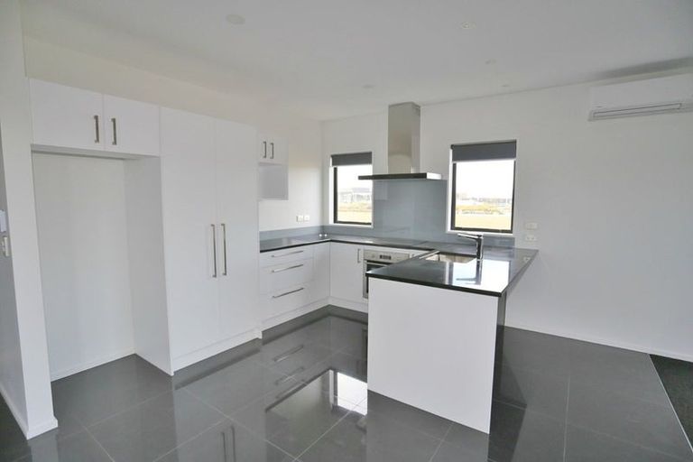 Photo of property in 9 Keene Street, Wigram, Christchurch, 8042