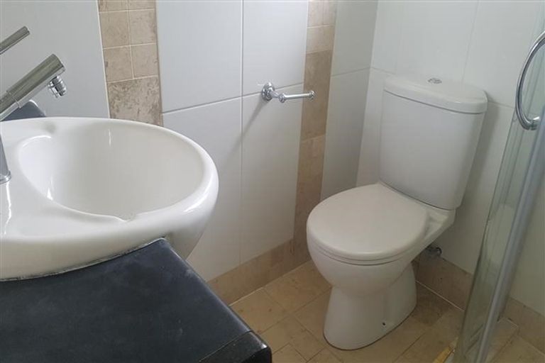 Photo of property in 43 Joy Street, Shirley, Christchurch, 8061