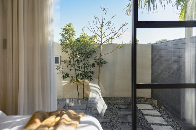Photo of property in 48a Killarney Street, Takapuna, Auckland, 0622