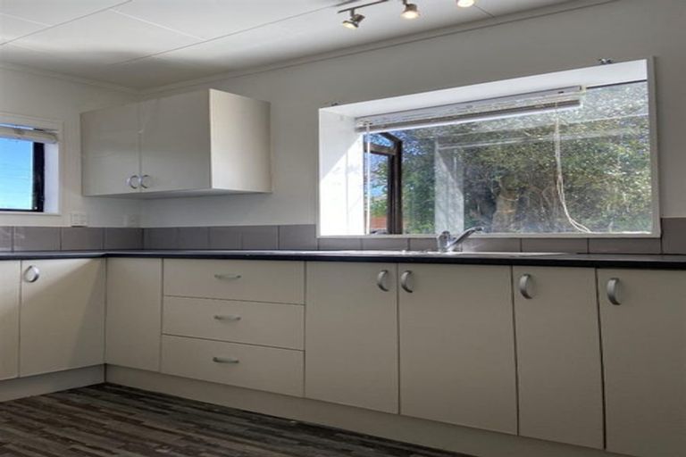 Photo of property in 1/55a Pakuranga Road, Pakuranga, Auckland, 2010