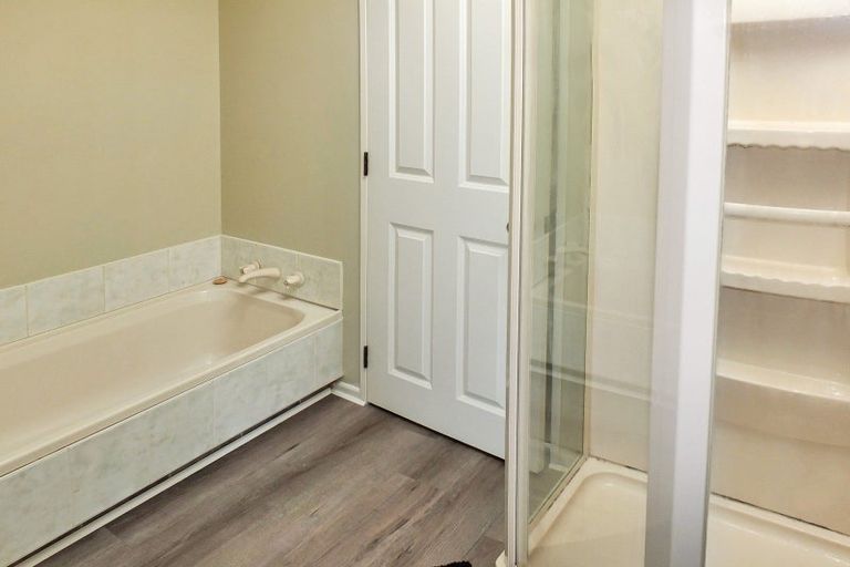 Photo of property in 62 Union Street, Foxton, 4814