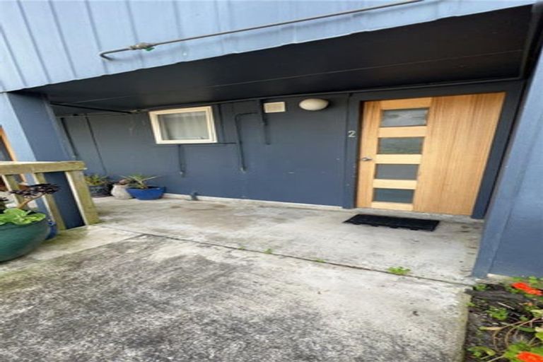 Photo of property in 3/130 Pukehina Parade, Pukehina, 3189