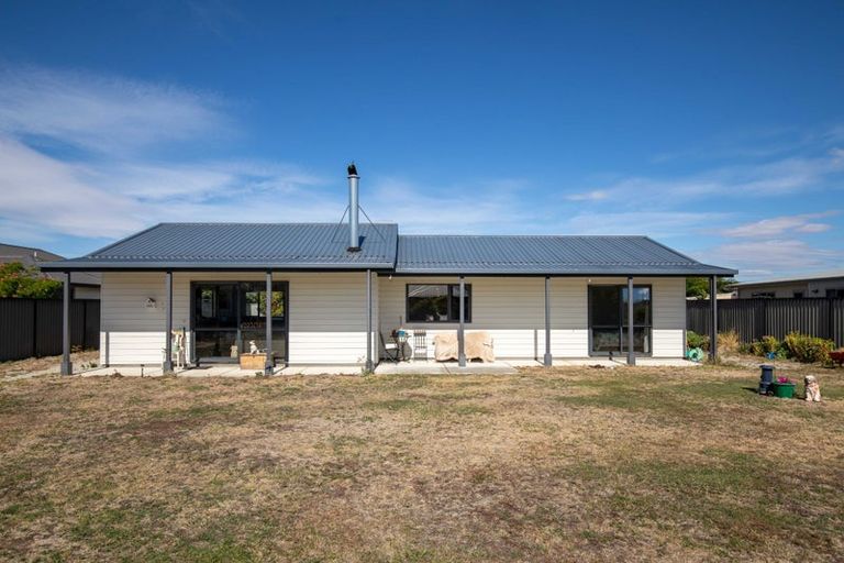 Photo of property in 9 Gye Street, Clyde, 9330