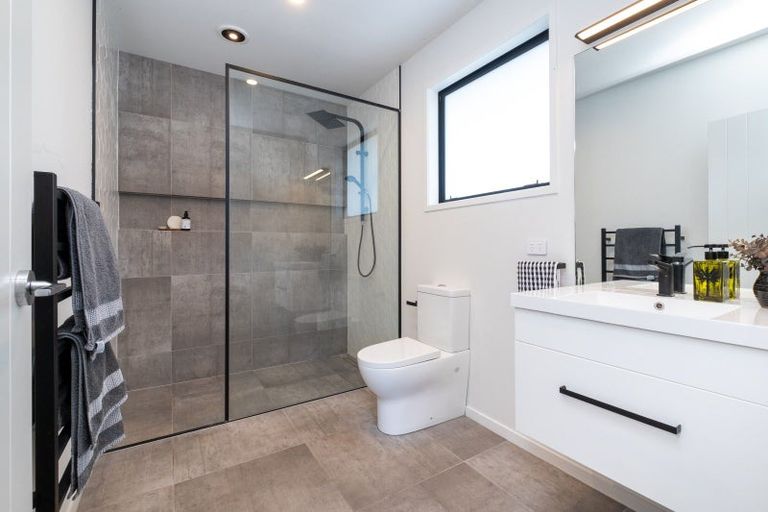 Photo of property in 131 Arataki Road, Havelock North, 4130