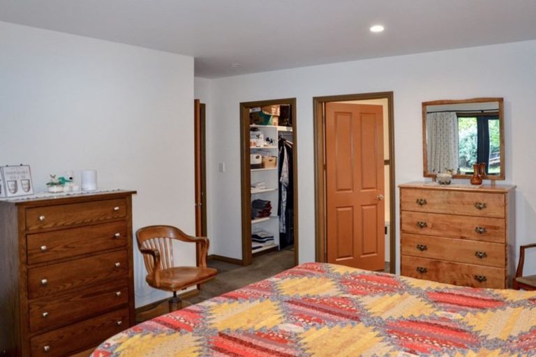 Photo of property in 48a Nursery Road, Homebush, Masterton, 5810