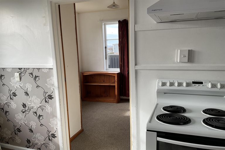 Photo of property in 46 Regent Street, Fairlie, 7925