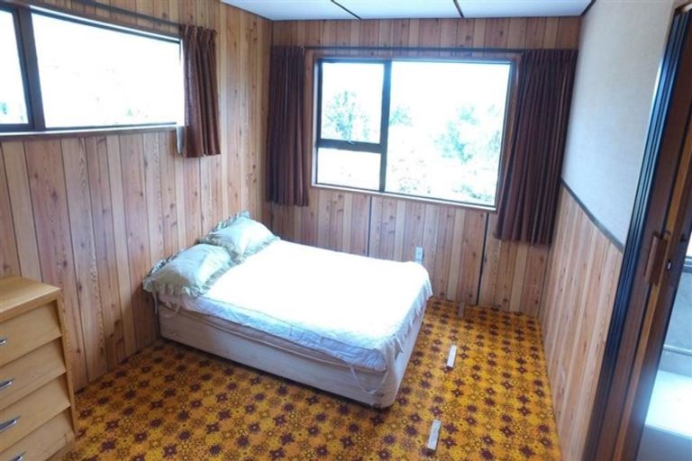 Photo of property in 40 Lake Avenue, Frankton, Queenstown, 9300