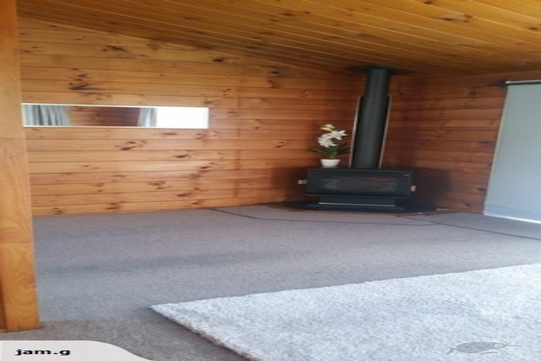 Photo of property in 54 Kaimanawa Street, Kelvin Grove, Palmerston North, 4414