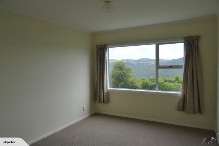 Photo of property in 200b Cecil Road, Wilton, Wellington, 6012