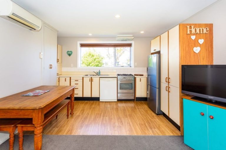 Photo of property in 1/34 Tilford Street, Woolston, Christchurch, 8062