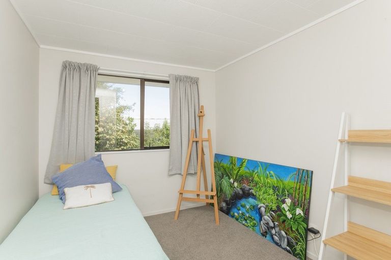 Photo of property in 9 Peter Buck Street, Outer Kaiti, Gisborne, 4010