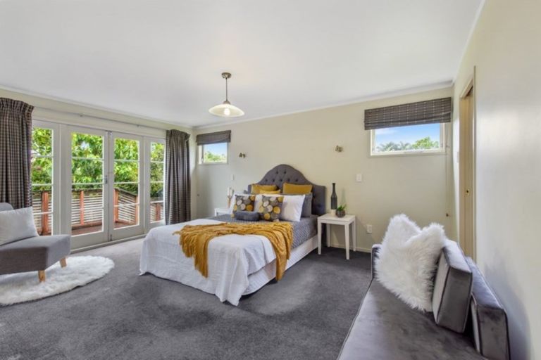 Photo of property in 11 Pollock Drive, Chartwell, Hamilton, 3210