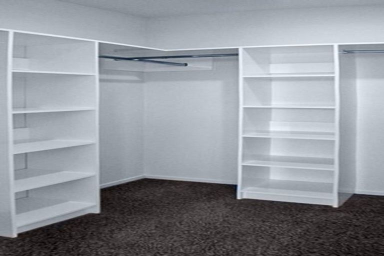 Photo of property in 25 Arion Road, Takanini, 2112