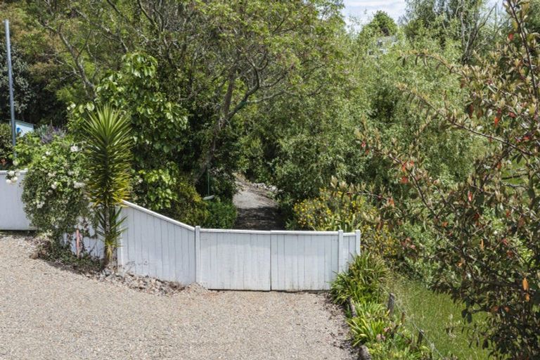 Photo of property in 20 Windsor Road, Waipawa, 4210