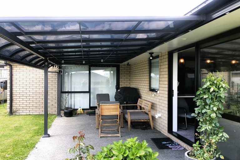 Photo of property in 4 Benjamin Avenue, Rototuna North, Hamilton, 3210