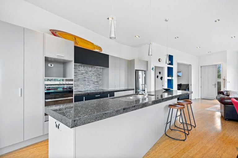 Photo of property in 26 Sunset Drive, Baylys Beach, Dargaville, 0377