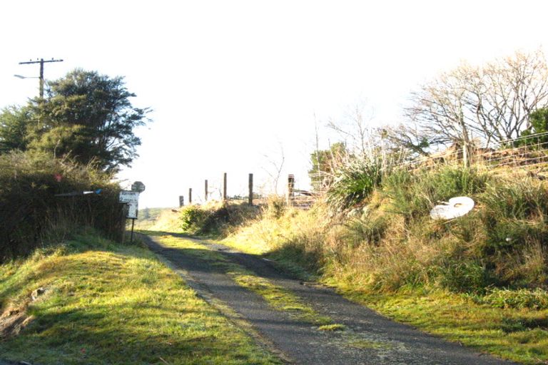 Photo of property in 2 Orokonui Road, Waitati, 9085