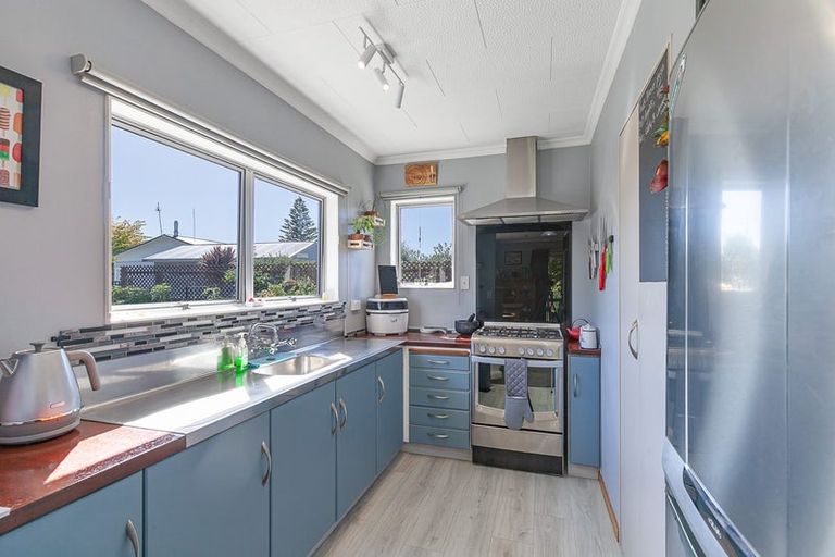 Photo of property in 67a Greenwood Street, Motueka, 7120