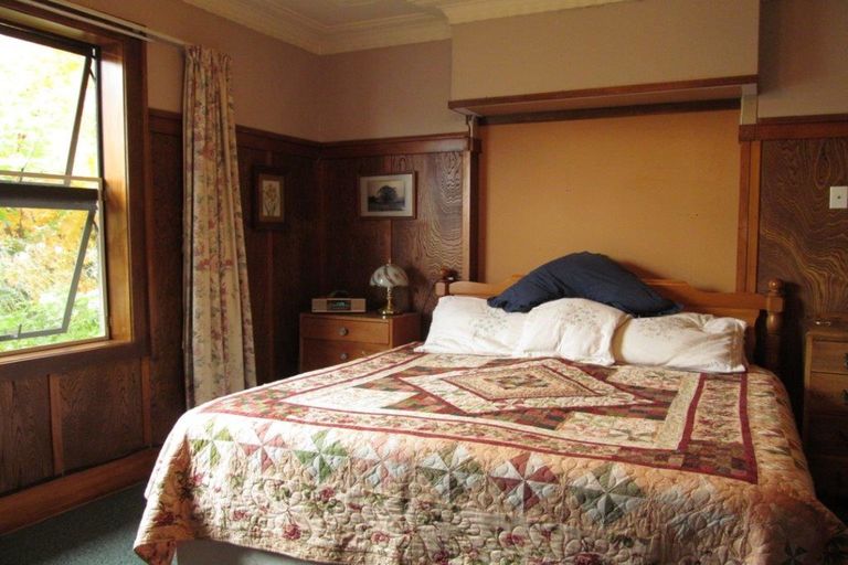 Photo of property in 13 Shannon Street, Alexandra, 9320