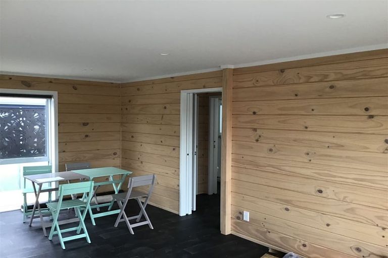 Photo of property in 4a Kagan Avenue, Mangawhai, 0505