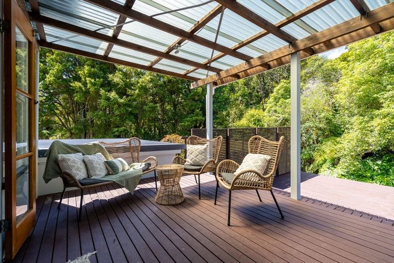 Photo of property in 62 Lamb Road, Parua Bay, Whangarei, 0174