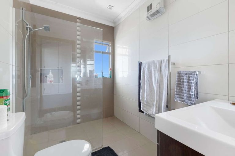 Photo of property in 223 Powderham Street, New Plymouth, 4310