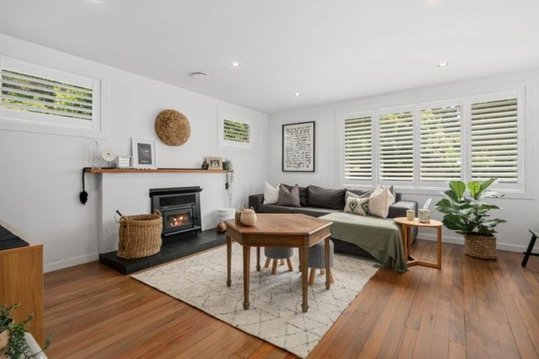 Photo of property in 159a Plateau Road, Te Marua, Upper Hutt, 5018