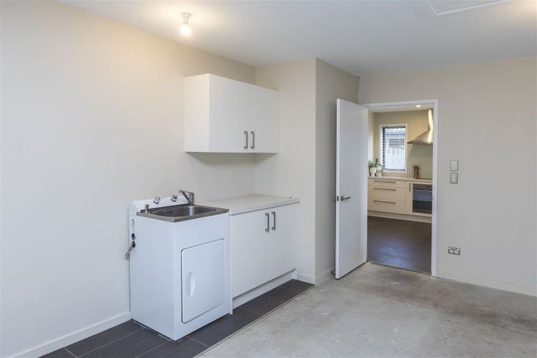 Photo of property in 18 Mclendon Green, Belfast, Christchurch, 8051