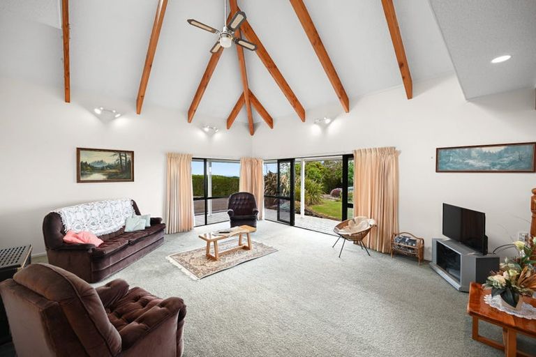 Photo of property in 187 Maungatawhiri Road, Raglan, 3295