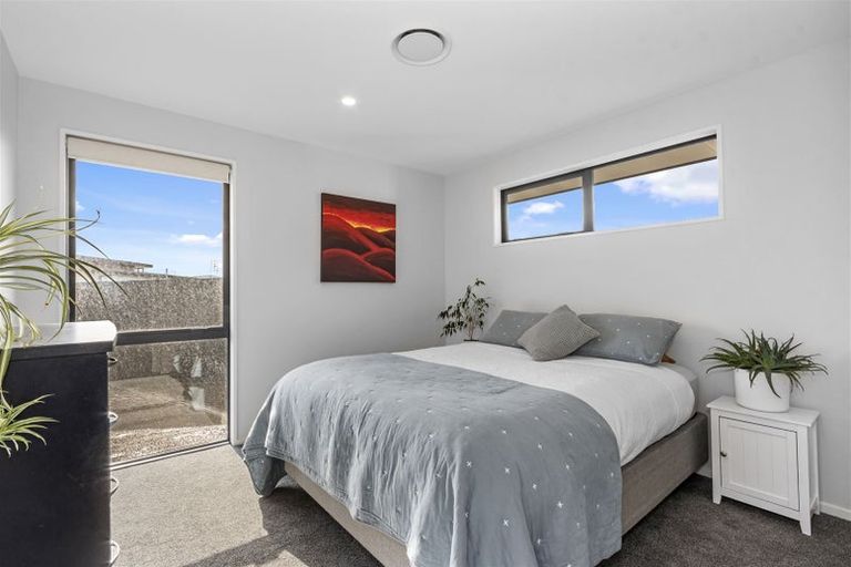 Photo of property in 12 Makonui Road, Lincoln, 7608