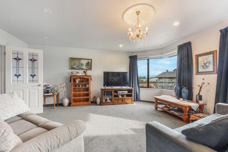 Photo of property in 124 Templemore Drive, Richmond, 7020