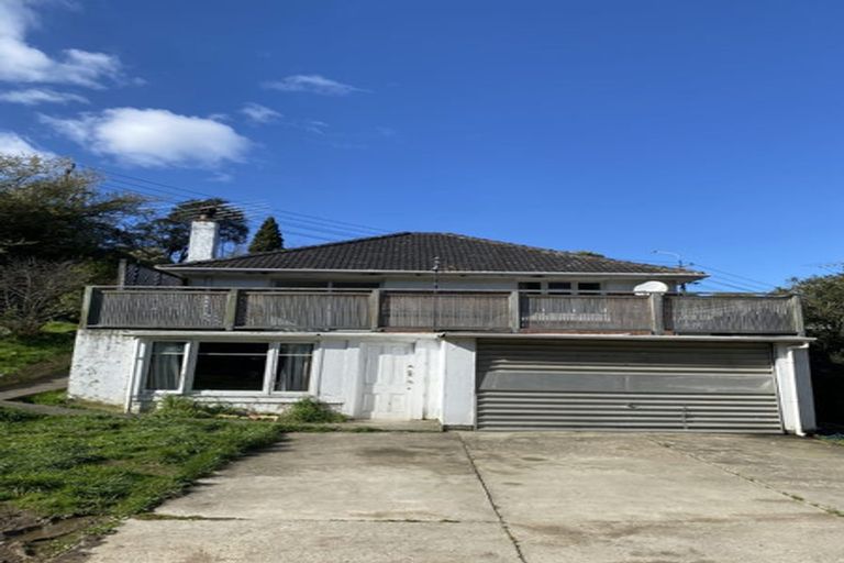 Photo of property in 27 Fea Street, Dalmore, Dunedin, 9010