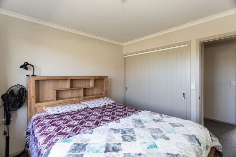 Photo of property in 14b Arundel Street, Oamaru North, Oamaru, 9400