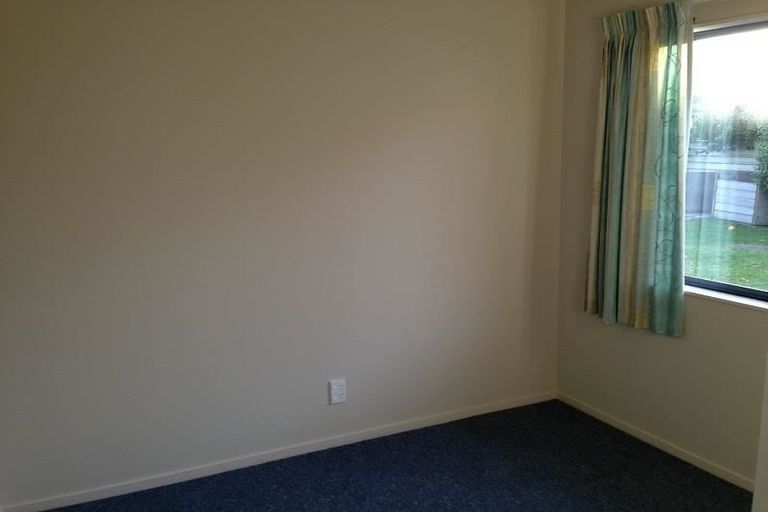 Photo of property in 9a Savage Crescent, Marewa, Napier, 4110