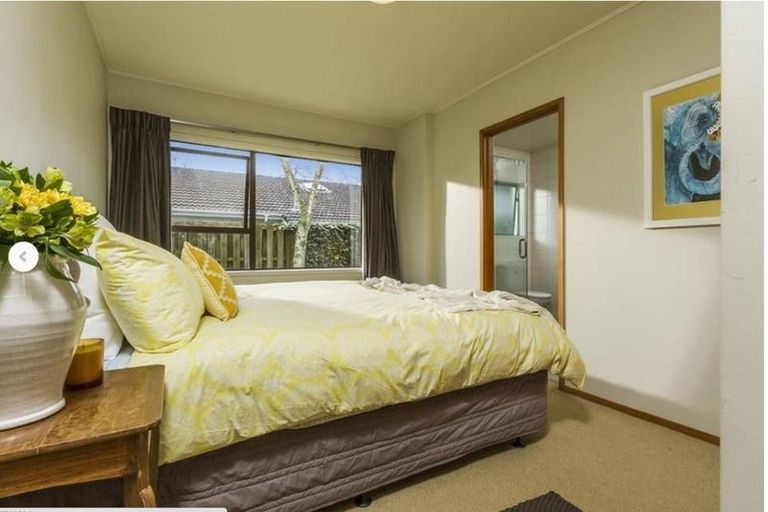 Photo of property in 3/48 Bayswater Avenue, Bayswater, Auckland, 0622