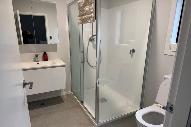 Photo of property in 6e Huia Street, Tawa, Wellington, 5028