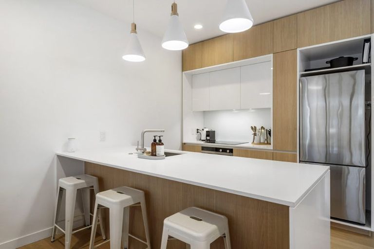 Photo of property in 202/167 Glenvar Ridge Road, Long Bay, Auckland, 0630