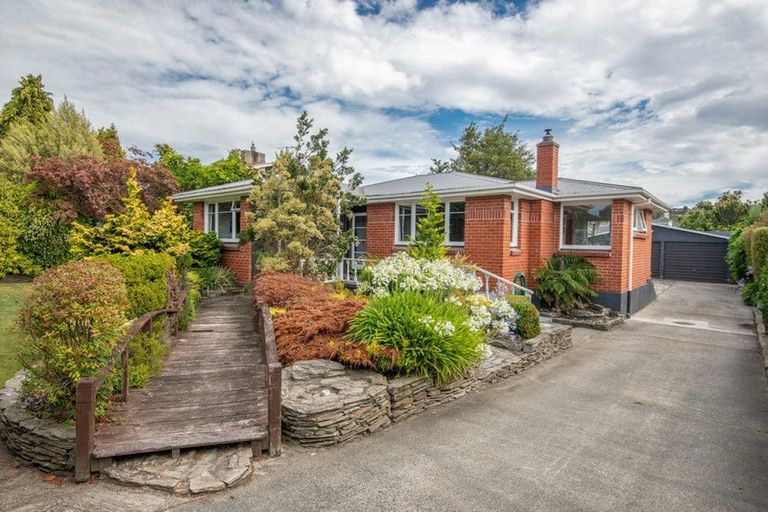 Photo of property in 24 Main Road, Fairfield, Dunedin, 9018