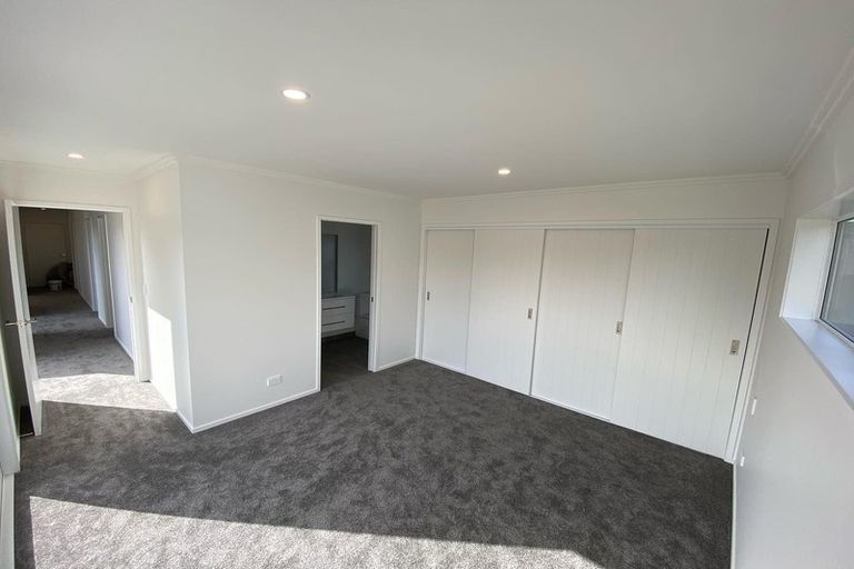 Photo of property in 31 Pourewa Street, Te Kauwhata, 3710