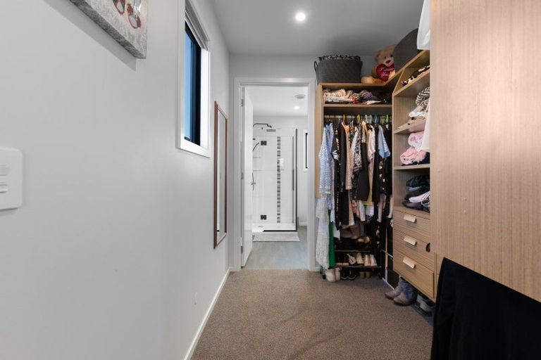 Photo of property in 45 Stratford Drive, Mount Pisa, Cromwell, 9383