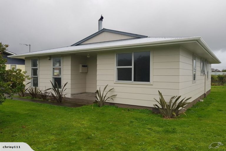 Photo of property in 146 Portia Street, Stratford, 4332