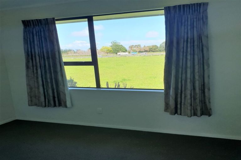 Photo of property in 346 Glenbrook Waiuku Road, Glenbrook, Waiuku, 2681