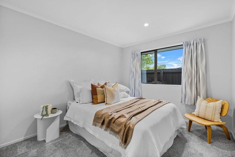 Photo of property in 15 Katrine Drive, Marshland, Christchurch, 8083