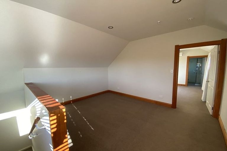 Photo of property in Chambers Way, 22b Chambers Street, Havelock North, 4130