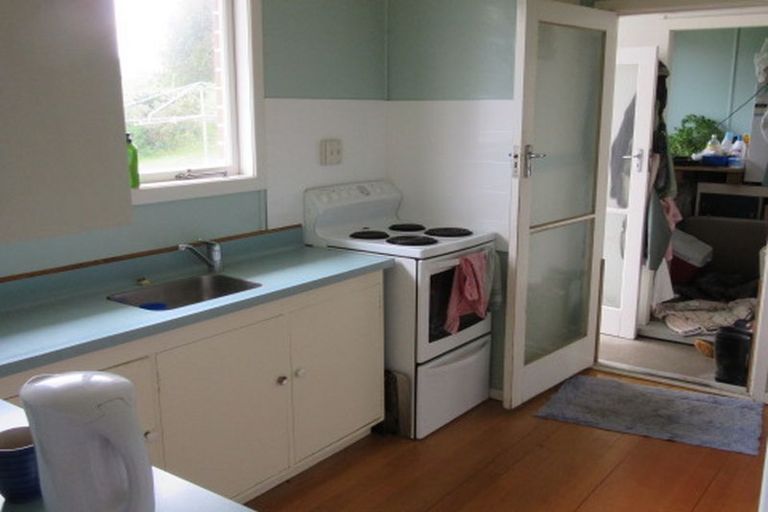 Photo of property in 106 Reservoir Street, Putaruru, 3411