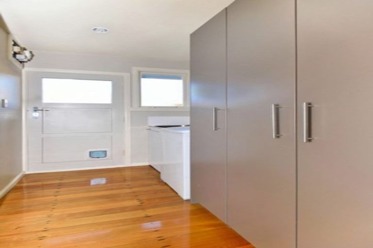 Photo of property in 2/19 Cunningham Place, Halswell, Christchurch, 8025